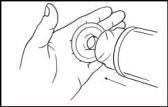 Step-1