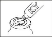 Step2
