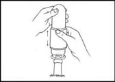 Step3-